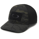 Oakley Standard Issue  Multicam 110 Snapback Hat
