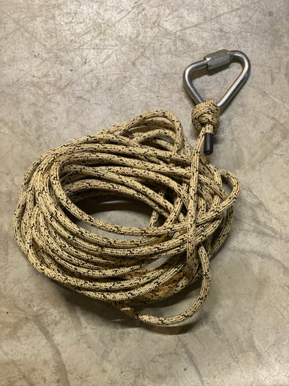 Saddle Hunting/Search and Rescue Accessories