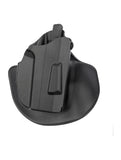 Safariland 7378 ALS for Sig Sauer P320