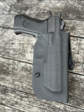 Kydex Holster for Jericho 941