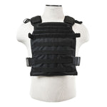 Fast Plate Carrier by NCSTAR