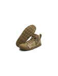 Altama Maritime Assault OTB Mid Height Boot