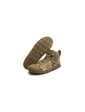 Altama Maritime Assault OTB Mid Height Boot