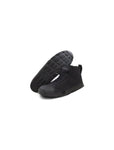 Altama Maritime Assault OTB Mid Height Boot