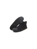 Altama Maritime Assault OTB Mid Height Boot
