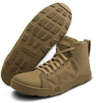 Altama Maritime Assault OTB Mid Height Boot