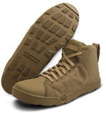 Altama Maritime Assault OTB Mid Height Boot