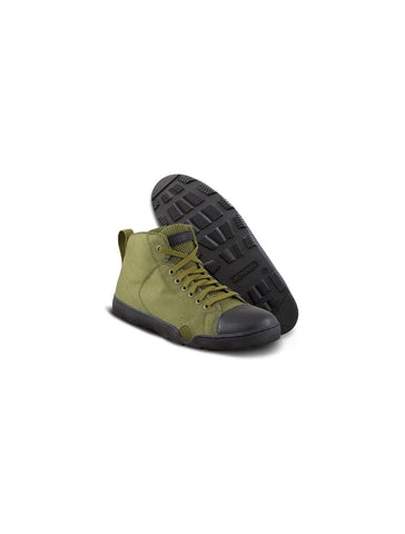 Altama Maritime Assault OTB Mid Height Boot