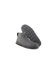 Altama Maritime Assault OTB Mid Height Boot