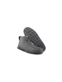 Altama Maritime Assault OTB Mid Height Boot