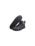 Altama Maritime Assault OTB Mid Height Boot