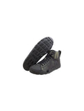Altama Maritime Assault OTB Mid Height Boot