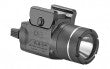 Streamlight TLR-3 Tactical Light for Compact and Sub-Compact Handguns