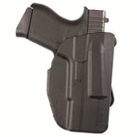 Safariland 7TS Concealment Holster fits Sig Sauer P365 7371-365