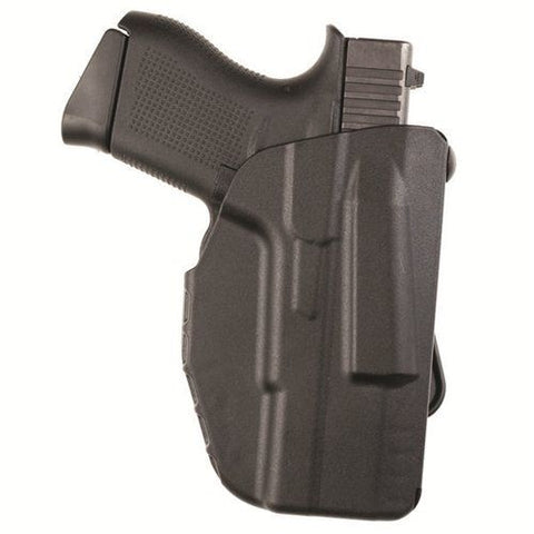 Safariland 7TS Concealment Holster fits Sig Sauer P365 7371-365