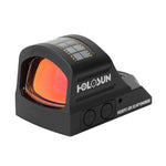 Holosun HS507C-GR X2
