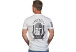 MOLON LABE NINE LINE APPAREL MEN'S T-SHIRT