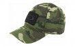 Oakley Standard Issue Hat
