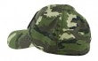Oakley Standard Issue Hat