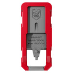 Smart Mag Tool for Glock Magazines
