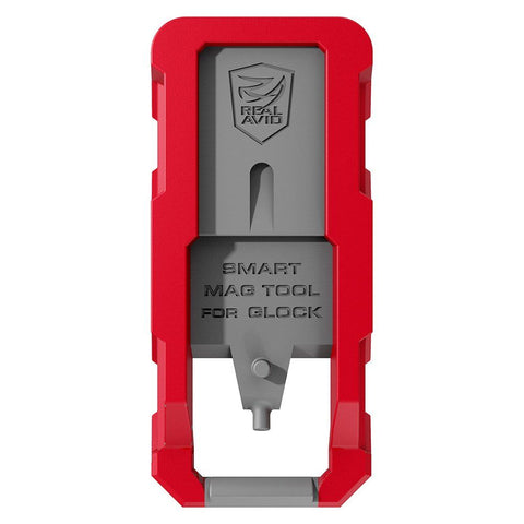 Smart Mag Tool for Glock Magazines