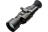 SIGHTMARK WRAITH HD 4-32X50 DIGITAL DAY/NIGHT RIFLESCOPE