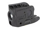 Streamlight Tlr-6 Led Light W/ Red Laser-Fits Glock 42/43/43X/43