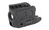 Streamlight Tlr-6 Led Light W/ Red Laser-Fits Glock 42/43/43X/43