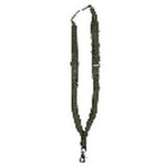 Voodoo Tactical Bungee Rifle Sling