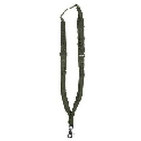 Voodoo Tactical Bungee Rifle Sling