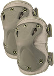 XTAK Kneepads