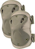 XTAK Kneepads