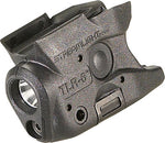 Streamlight Tlr-6 White Led - Light-red Laser M&p Shield