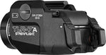 Streamlight Tlr-7a Flex Light - W-rail Mount C4 White Led