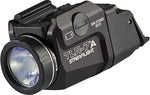Streamlight Tlr-7a Flex Light - W-rail Mount C4 White Led