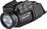 Streamlight Tlr-7a Flex Light - W-rail Mount C4 White Led