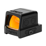 Holosun Technologies, 509T Red Dot