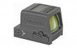 Holosun Technologies, 509T Red Dot