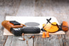 Hillside Holsters Gift Card