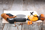 Hillside Holsters Gift Card