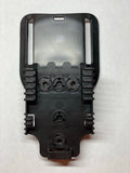 Safariland 6070 MS 22 Mid Ride Holster  Universal Belt Loop