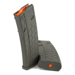 Hexmag  AR 15 series 2 magazine
