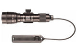 Streamlight Pro Tac HL X