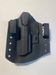 Kydex Holster for Jericho 941