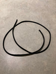 Prussic Cord
