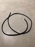 Prussic Cord