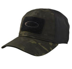 Oakley Standard Issue Cotton Cap