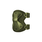 XTAK Kneepads