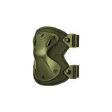 XTAK Kneepads
