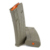 Hexmag  AR 15 series 2 magazine